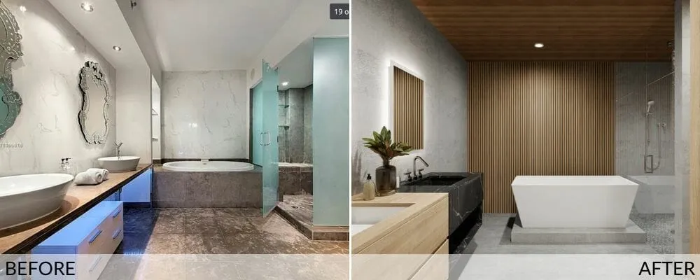 Bathroom-renovation-before-and-after