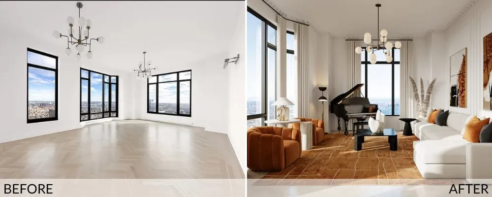 Condo-before-and-after-design-by-Decorilla