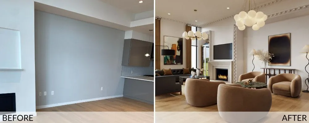 Living-room-makeover-before-and-after-by-Decorilla-1