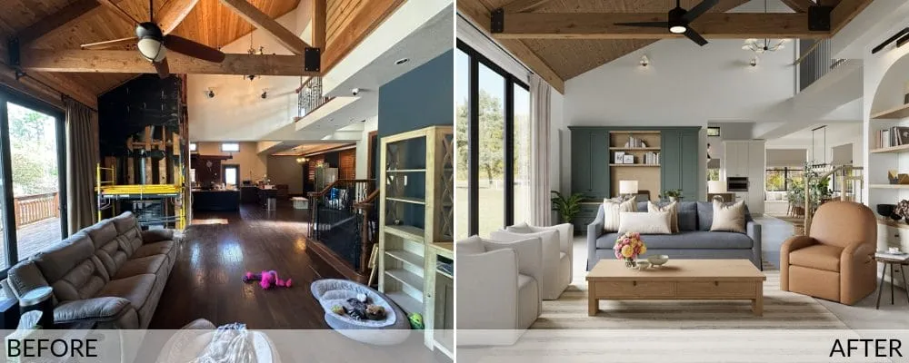 Living-room-makeover-before-and-after-by-Decorilla