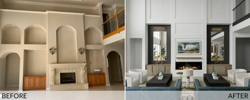 Living-room-remodel-before-and-after-Selma-A